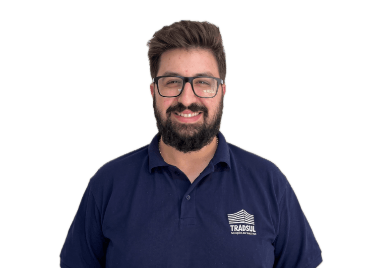 Marcos Canedo