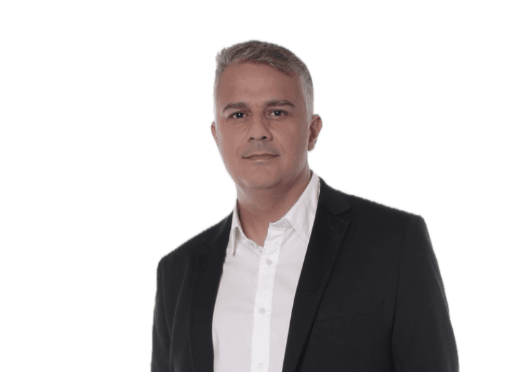 Rafael Candido