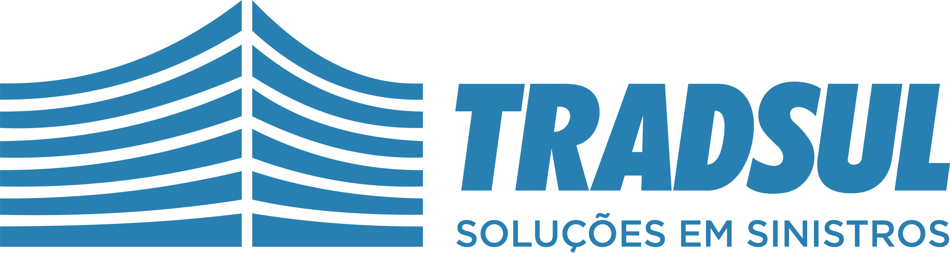 TRADSUL Soluções em Sinistros